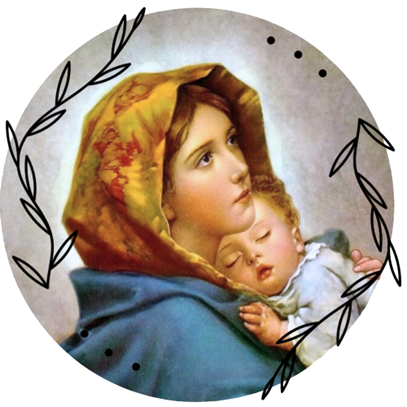 Home Mary s Center Glen Burnie MD home-mary-s-center-glen-burnie-md