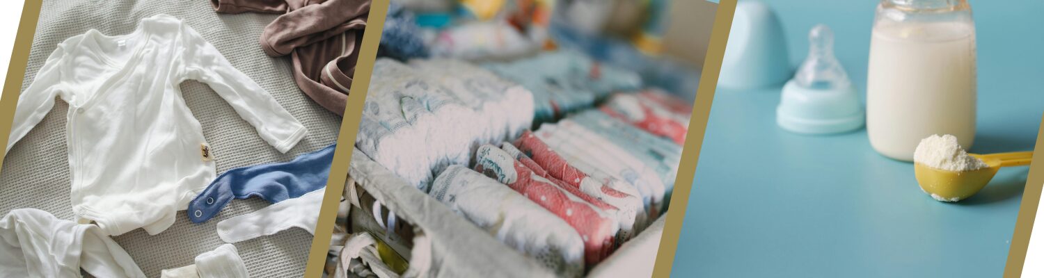 vitamins formula baby clothes diapers free baby supplies blankets car seats strollers wipes baby bottles pregnancy help