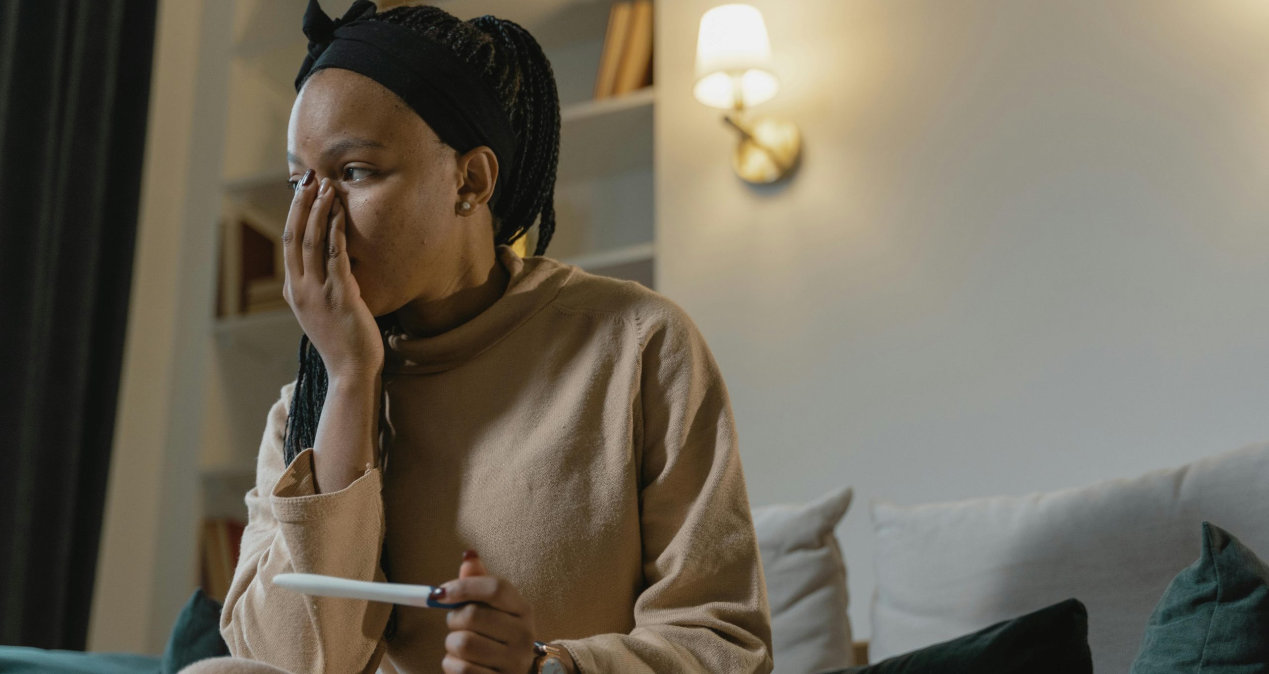 experiencing unplanned pregnancy help near me