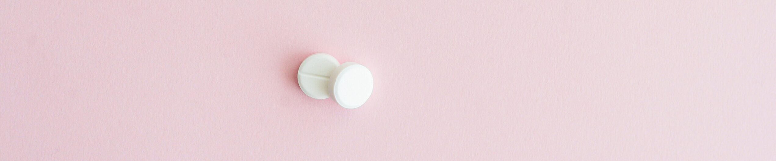 abortion pill reversal