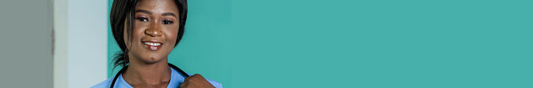 abortion nurse doctor free options near me